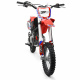 125 RFN / 125cc RFN Dirt bike / Fiddy