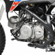 Dirtbike RFZ / RFN 190cc Zongshen Engine